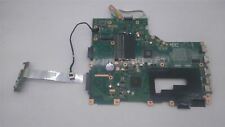 Packard Bell Easynote EG70 Motherboard AMD EME300 69N0A8M17A01 Faulty, Used