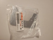 SR 400 14-16 Couvercle feu