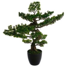 Plante Artificielle "Bonsai"