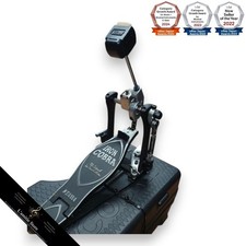 Boîtier d'accessoires de