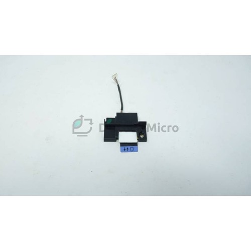 Carte lecteur sim 44c0766 - sim,