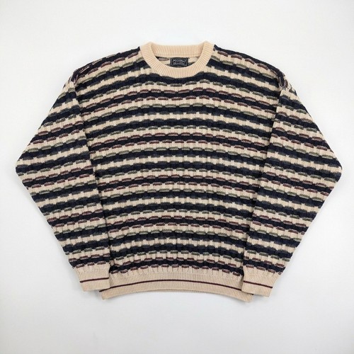 Vtg oversized peconic bay - peconic,