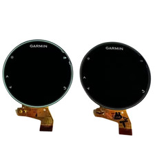 Écran LCD Original Garmin