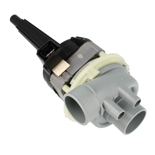 Pompe cyclage nidec - cyclage,