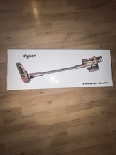 dyson v15 detect absolute
