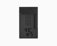 Dupont briquet flamme - s.t.,