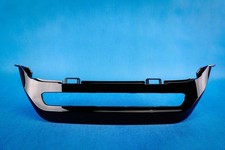 Couvercle des commutateurs BMW X3 G01 X4 G02 51459621029 9621029