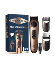 Tondeuse Homme A Barbe