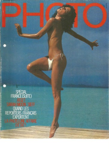 Photo 120 france - n°120,