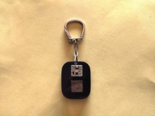 ANCIEN PORTE CLÉS IBM 360
