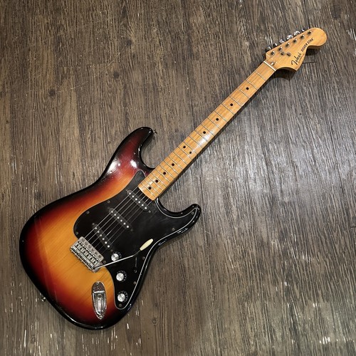 Guitare électrique mij tokai - électrique,