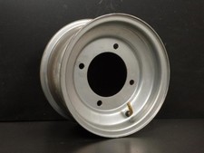 Jante avant origine pour Quad