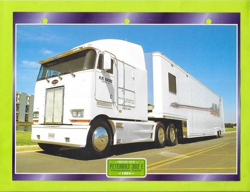 Fiche atlas tracteur capot - tracteur,