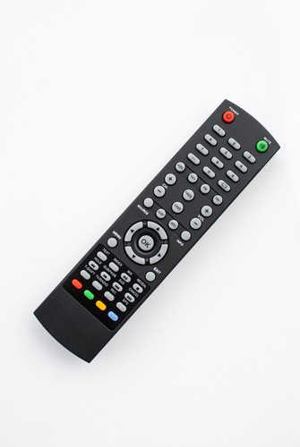 Origine telecommande - d'origine,