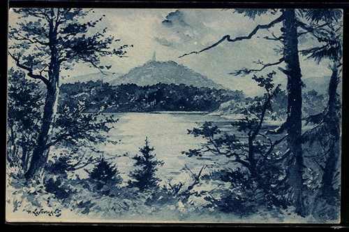 Cpa etang hanau blick - de,