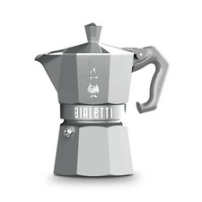 Bialetti Cafetière Italienne