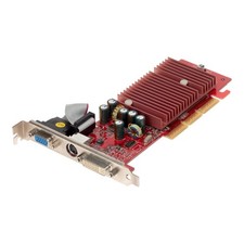 Carte Graphique Gainward