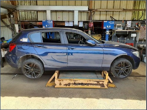 Boite vitesse automatique - vitesse,