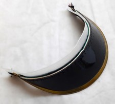 British Army Gardes No1 Robe