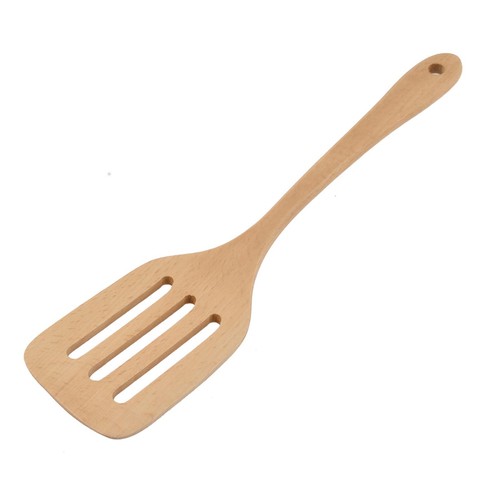 Bois creux design - bois,