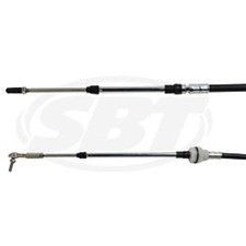 SBT Yamaha Direction Câble Gp 1300 R 2 P Jet Ski 2003 F1G-61481-01-00 26-3424
