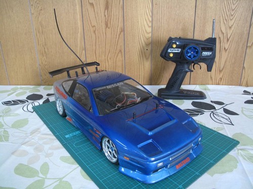 R121 tamiya 01 - tamiya,