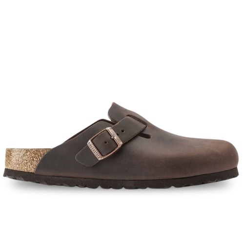 Chaussures birkenstock boston - ,