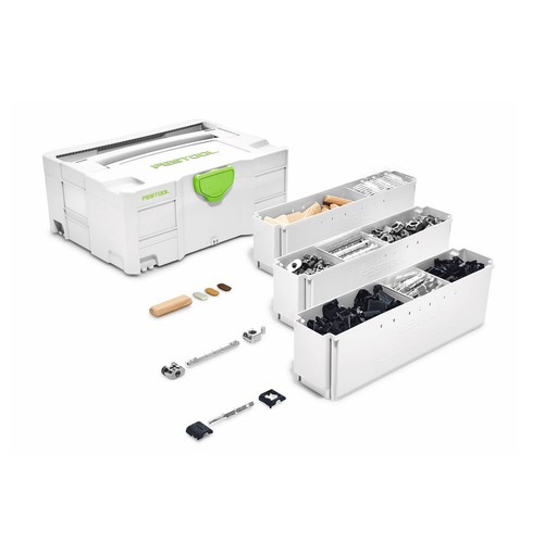 Festool domino système - festool,
