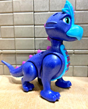 PLAYMOBIL Animaux 1 Dragon