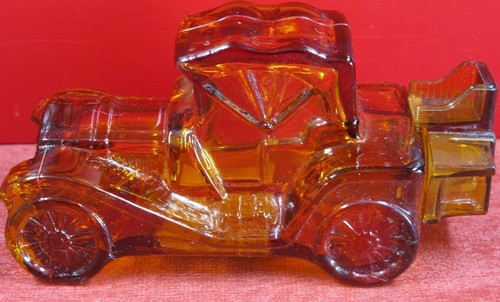Bouteille parfum voiture - bouteille,