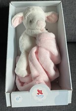 2466🌟NICOTOY SIMBA TOYS