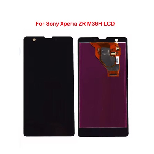 For sony xperia m36h c5503 - sony,