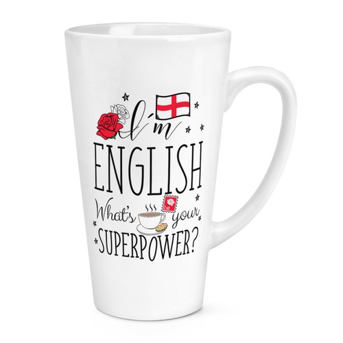 Anglais qui est - ce, your