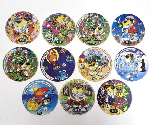 Jouet collectible vintage - collectible,