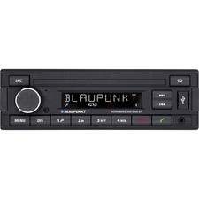 Autoradio Blaupunkt Nürnberg