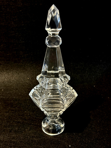 Ancien pampille prisme - ancien,