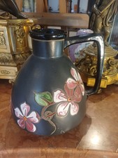 ancien VASE en CERAMIQUE