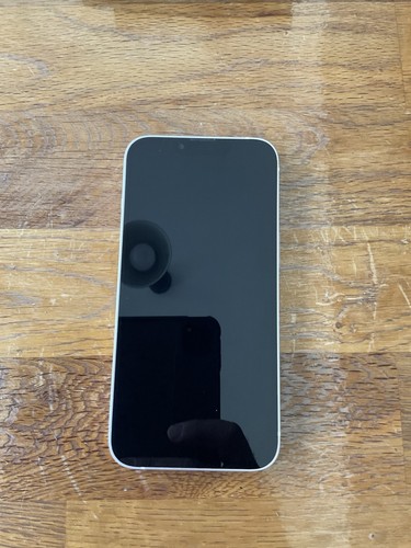 Apple iphone rose - rose, 128