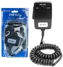 PNI Radio CB Radio Cibi ECHO4