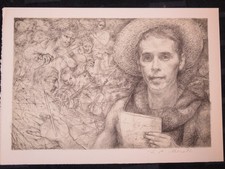 Lucien-Ph. MORETTI (1922-2000)