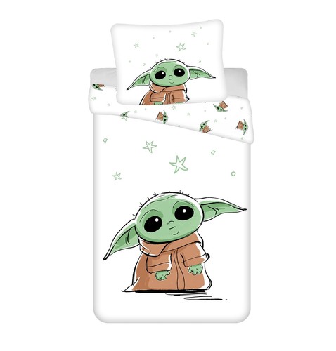 Disney parure lit en - disney,
