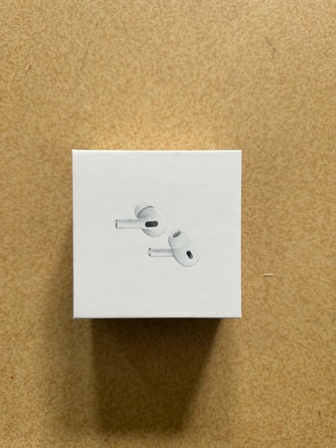 Apple airpods pro - airpods,