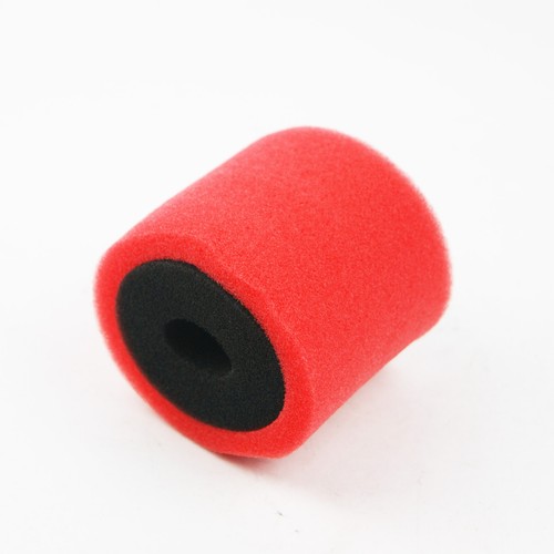 Air filter sponge upgrade - , set