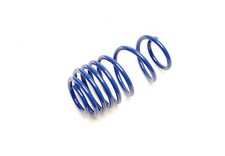 Tuning Art De Ressort À Filet