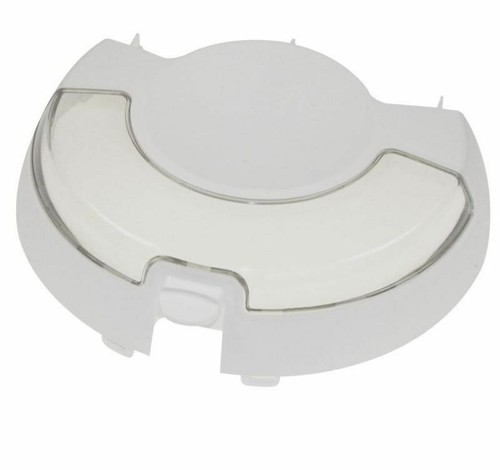 Tefal couvercle hublot bloc - tefal,