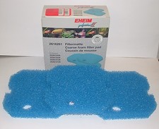 Eheim 2616261 Professionnel 2