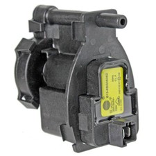 Condensateur de pompe à eau
