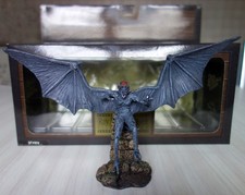 X-PLUS Ray Harryhausen Film