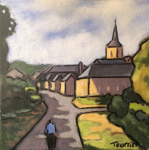 Tableau nièvre morvan - nièvre,