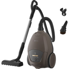 Electrolux Aspirateur